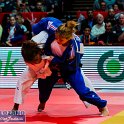 Paris 2014 by P.Lozano cat -57 kg (228)